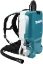 Пылесос Makita DVC665ZU icon 3