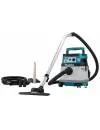 Пылесос промышленный Makita DVC867LZX4 icon