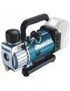 Насос для кондиционеров Makita DVP180Z icon