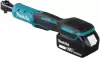 Гайковерт Makita DWR180RF icon 3