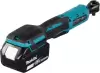Гайковерт Makita DWR180RF icon 4