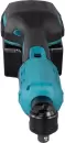 Гайковерт Makita DWR180RF icon 7