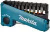 Набор бит Makita E-03573 (11 предметов) icon