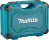 Универсальный набор инструментов Makita E-08458 фото 3