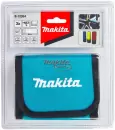 Набор головок Makita E-12354 (3 предмета) фото 3