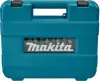 Набор головок Makita E-16586 (14 предметов) фото 2
