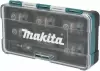 Набор головок Makita E-16592 (7 предметов) icon