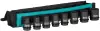 Набор головок Makita E-16601 (8 предметов) icon