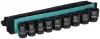 Набор головок Makita E-16617 (9 предметов) icon