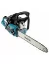 Бензопила Makita EA3203S40B icon