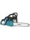 Бензопила Makita EA4301F38C icon