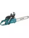 Бензопила Makita EA7300P60E icon