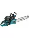 Бензопила Makita EA 5600 F38K icon