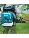 Воздуходувка Makita EB7660TH icon 3