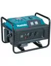 Бензиновый генератор Makita EG2250A icon