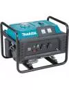 Бензиновый генератор Makita EG2850A icon