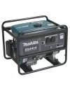 Бензиновый генератор Makita EG441A icon