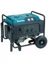 Бензиновый генератор Makita EG4550A icon