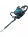 Кусторез бензиновый Makita EH5000W icon