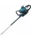 Кусторез бензиновый Makita EH7500W icon