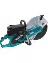 Бензорез Makita EK7301 icon