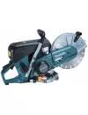 Бензорез Makita EK 7650H icon