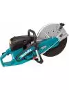 Бензорез Makita EK 8100WS icon