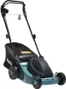 Газонокосилка электрическая Makita ELM4100 icon