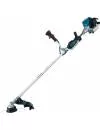 Триммер бензиновый Makita EM3400U icon