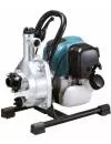 Мотопомпа Makita EW1050HX icon