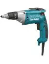 Шуруповерт Makita FS2300 icon