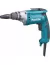 Шуруповерт Makita FS2700 icon