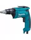 Сетевой шуруповерт Makita FS4000 icon