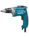 Шуруповерт Makita FS4300 icon