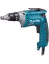 Сетевой шуруповерт Makita FS6300 icon