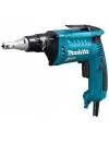 Шуруповерт сетевой Makita FS 4000 JX2 icon