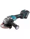 Угловая шлифовальная машина Makita GA005GM201 icon