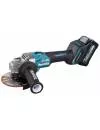 Угловая шлифовальная машина Makita GA005GM201 icon 4