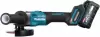 Угловая шлифовальная машина Makita GA005GU201 icon 5