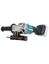 Угловая шлифовальная машина Makita GA005GZ01 icon 4
