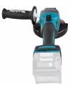 Угловая шлифовальная машина Makita GA005GZ01 icon 6