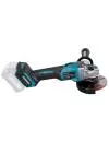 Угловая шлифовальная машина Makita GA005GZ01 icon 7