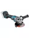 Угловая шлифовальная машина Makita GA005GZ01 icon 9