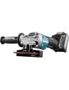 Угловая шлифовальная машина Makita GA013GM101 icon 4