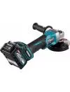 Угловая шлифовальная машина Makita GA013GM101 icon 5