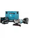 Угловая шлифовальная машина Makita GA013GM201 icon