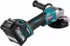 Угловая шлифовальная машина Makita GA013GU101 icon 2