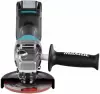 Угловая шлифовальная машина Makita GA013GU201 icon 5
