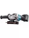 Угловая шлифовальная машина Makita GA029GM101 icon 2