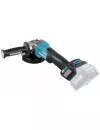 Угловая шлифовальная машина Makita GA029GM101 icon 3